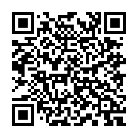 QR code for 3184FD