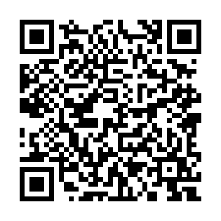 QR code for 3184IWZ