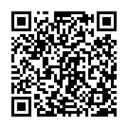 QR code for 3184SB
