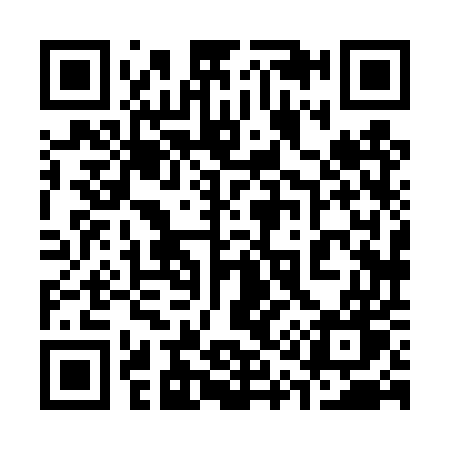 QR code for 3184UW