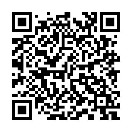 QR code for 3185BU