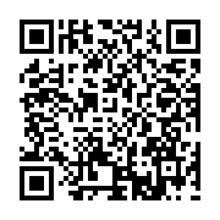 QR code for 3185CQT