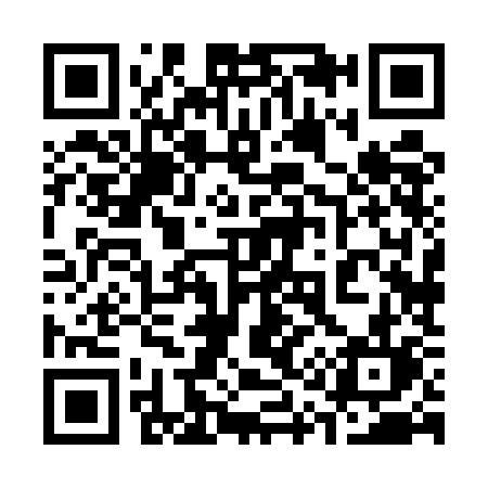 QR code for 3185KL