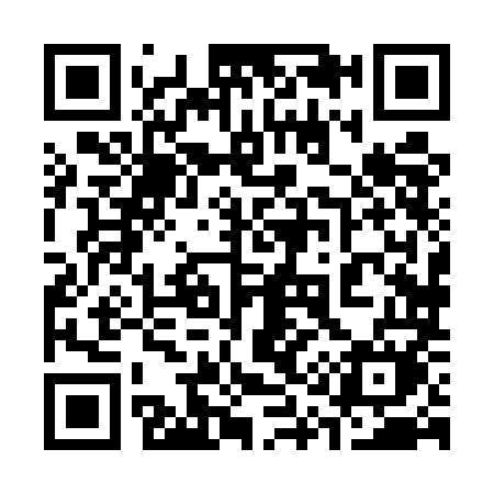 QR code for 3185MM