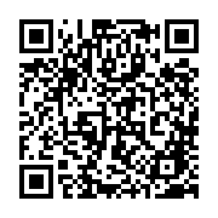 QR code for 3185NG
