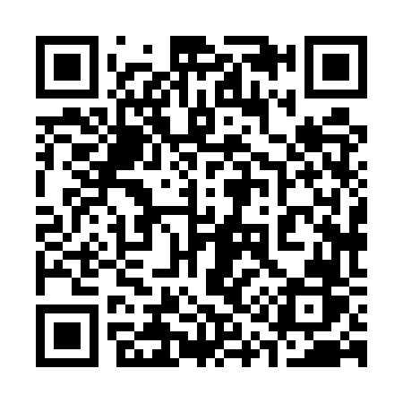 QR code for 3185VR