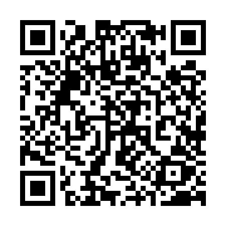 QR code for 3185ZZ