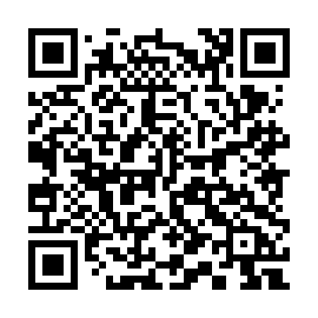 QR code for 3186DB