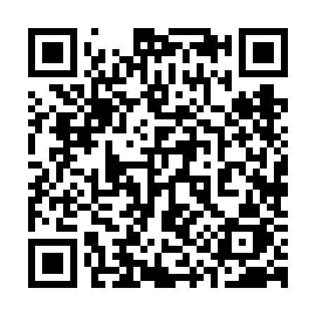 QR code for 3186KJ