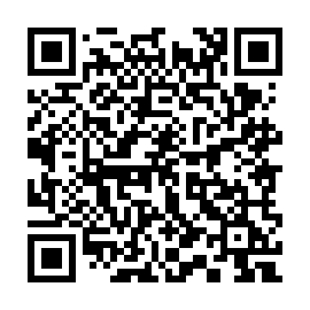 QR code for 3186ME
