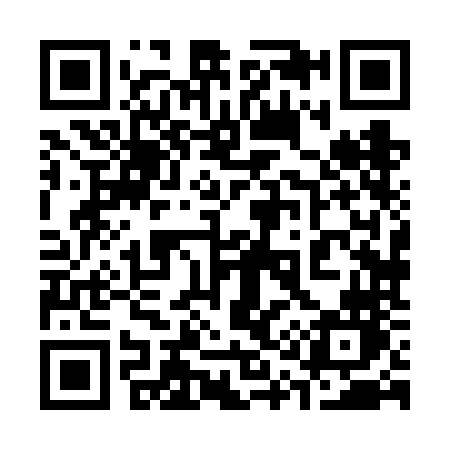 QR code for 3186NN