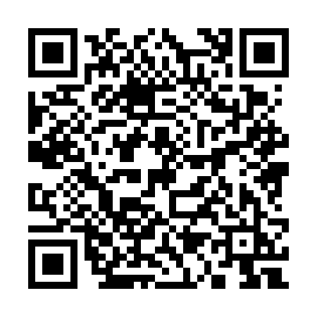 QR code for 3186RJG