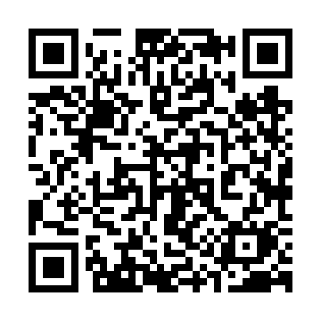 QR code for 3186SM
