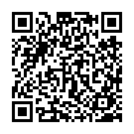 QR code for 3186WN
