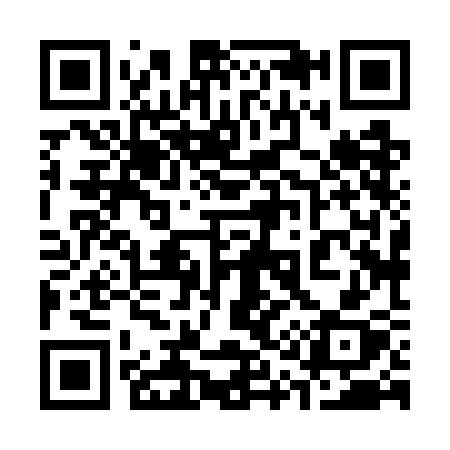 QR code for 3187CX