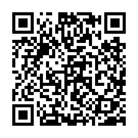 QR code for 3187IY