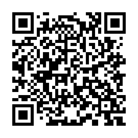 QR code for 3187JW