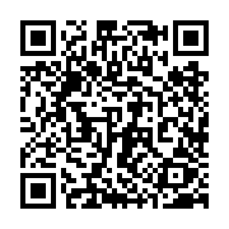 QR code for 3187JZ