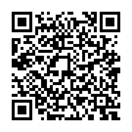 QR code for 3187MCW