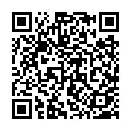 QR code for 3187PQ