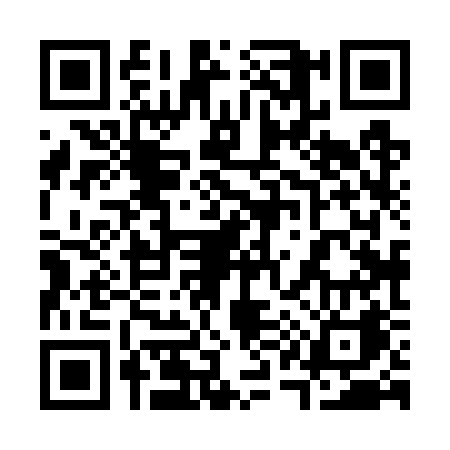 QR code for 3187RAD