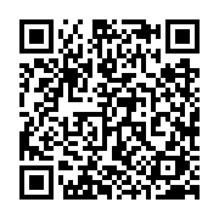 QR code for 3187RH