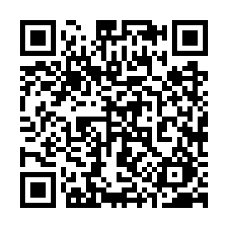 QR code for 3187RO