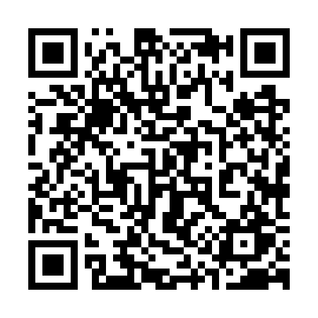 QR code for 3187RW