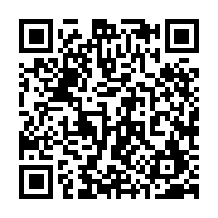 QR code for 3188CF