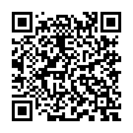 QR code for 3188EN
