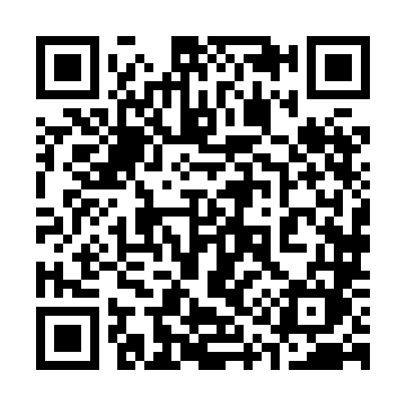 QR code for 3188LM