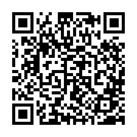 QR code for 3188NR