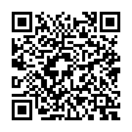 QR code for 3188RAD