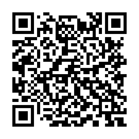 QR code for 3188TK