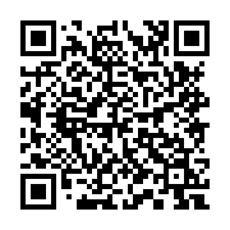 QR code for 3188WN