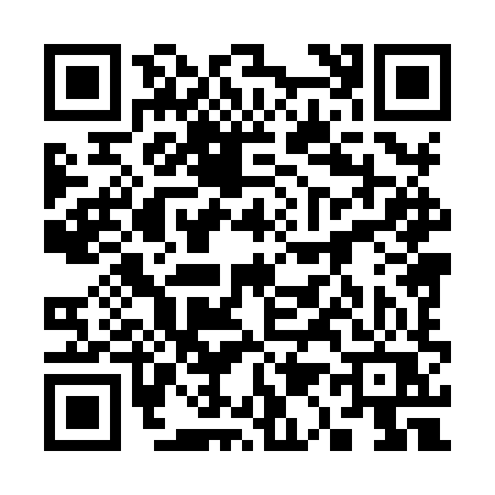 QR code for 3188XQR