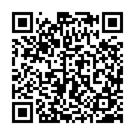 QR code for 3189AR