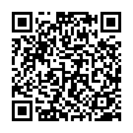 QR code for 3189AU