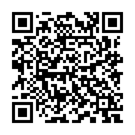 QR code for 3189BX