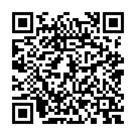 QR code for 3189DQT