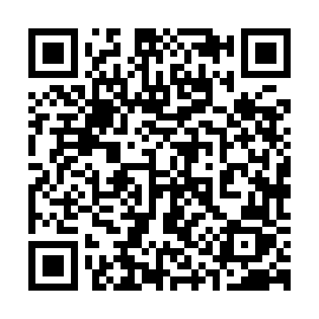 QR code for 3189FZ