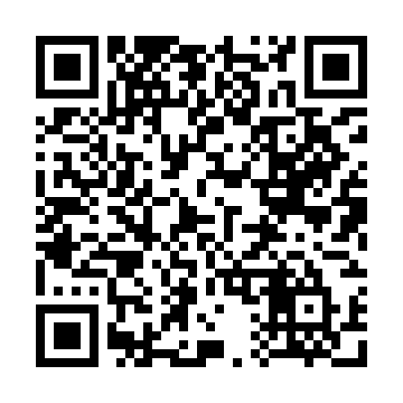 QR code for 3189GU
