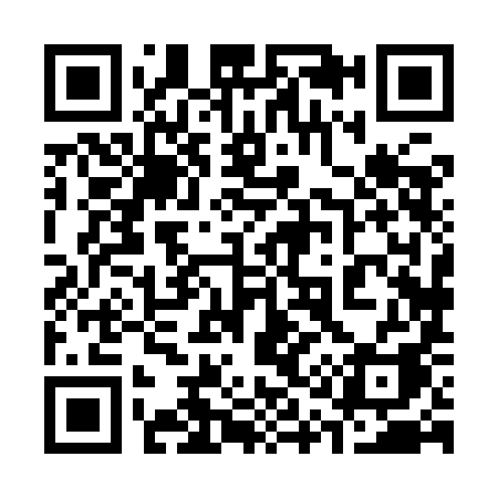 QR code for 3189IA