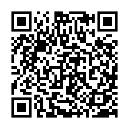 QR code for 3189IQ