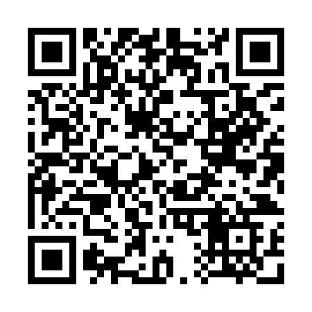 QR code for 3189JG