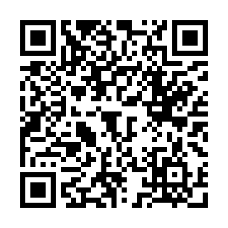 QR code for 3189MVS