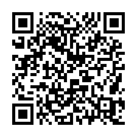 QR code for 3189OC