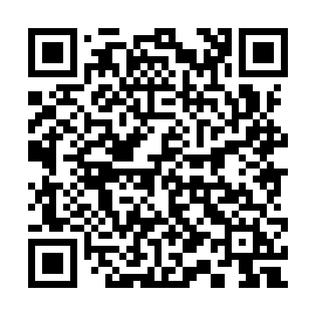 QR code for 3189VH