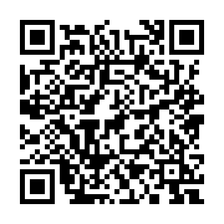 QR code for 3189WKE