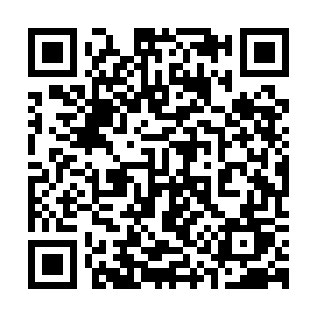 QR code for 318AGT